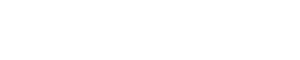 maybabylove