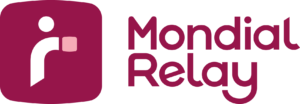 logo-mondial-relais
