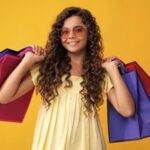 Vêtements d'été