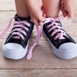 Chaussures d'été