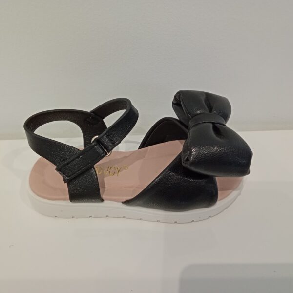 Nu pied noir