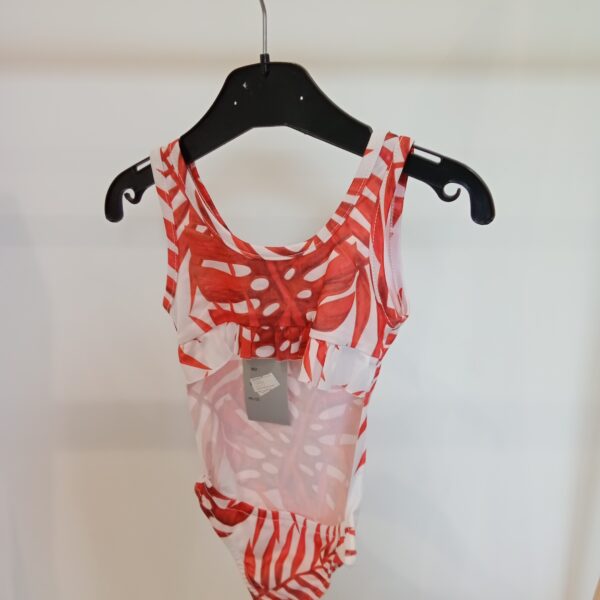 Maillot de bain
